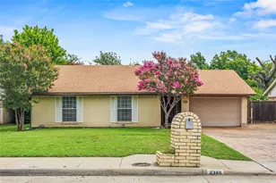 3348 Northwood Ln, Plano, TX 75074 - Photo 1