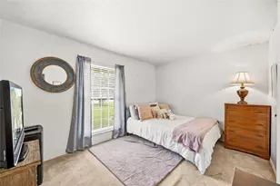 3348 Northwood Ln, Plano, TX 75074 - Photo 8