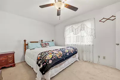 3348 Northwood Lane, Plano, TX 75074 - Photo 8