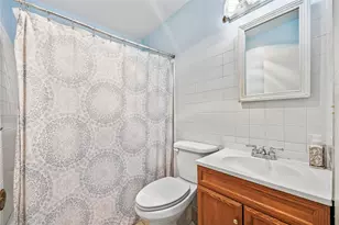 3348 Northwood Ln, Plano, TX 75074 - Photo 12