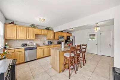 3348 Northwood Lane, Plano, TX 75074 - Photo 6
