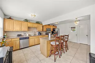 3348 Northwood Ln, Plano, TX 75074 - Photo 6