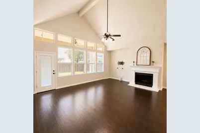 8416 Whistling Duck Drive, Fort Worth, TX 76118 - Photo 8