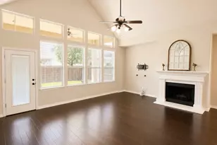 8416 Whistling Duck Dr, Fort Worth, TX 76118 - Photo 8