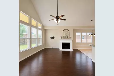 8416 Whistling Duck Drive, Fort Worth, TX 76118 - Photo 6