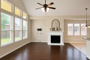 8416 Whistling Duck Dr, Fort Worth, TX 76118 - Photo 6