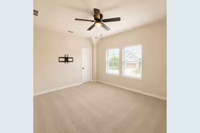 8416 Whistling Duck Drive, Fort Worth, TX 76118 - Photo 22