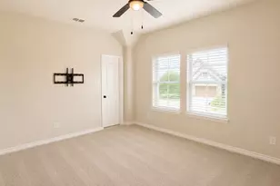 8416 Whistling Duck Dr, Fort Worth, TX 76118 - Photo 22