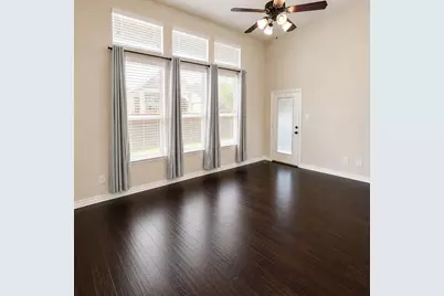 8416 Whistling Duck Drive, Fort Worth, TX 76118 - Photo 12