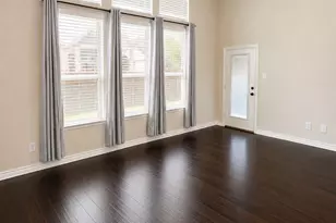 8416 Whistling Duck Dr, Fort Worth, TX 76118 - Photo 12