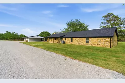 187 County Road 4195, Decatur, TX 76234 - Photo 38