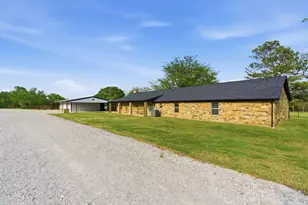 187 Co Rd 4195, Decatur, TX 76234 - Photo 38