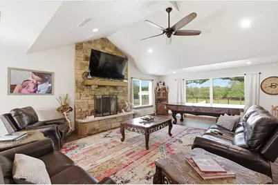 187 County Road 4195, Decatur, TX 76234 - Photo 8