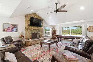 187 Co Rd 4195, Decatur, TX 76234 - Photo 8