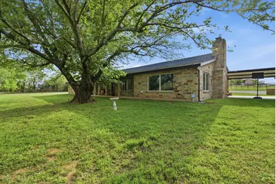 187 County Road 4195, Decatur, TX 76234 - Photo 34