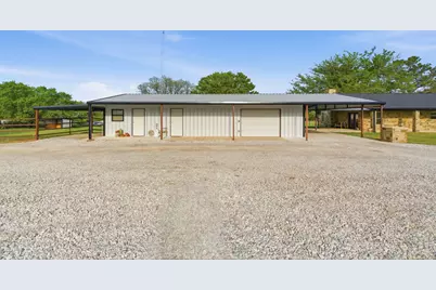 187 County Road 4195, Decatur, TX 76234 - Photo 26