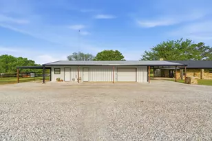 187 Co Rd 4195, Decatur, TX 76234 - Photo 26