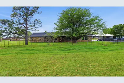 187 County Road 4195, Decatur, TX 76234 - Photo 36