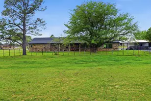187 Co Rd 4195, Decatur, TX 76234 - Photo 36
