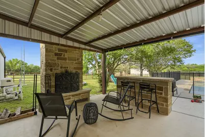 187 County Road 4195, Decatur, TX 76234 - Photo 4