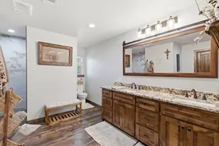 187 Co Rd 4195, Decatur, TX 76234 - Photo 20