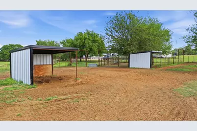 187 County Road 4195, Decatur, TX 76234 - Photo 32