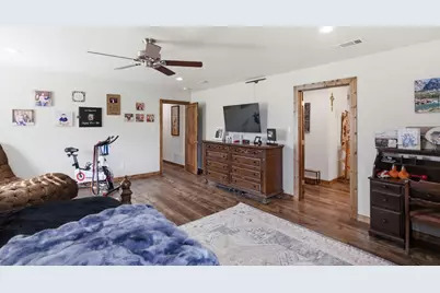187 County Road 4195, Decatur, TX 76234 - Photo 18
