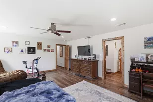 187 Co Rd 4195, Decatur, TX 76234 - Photo 18