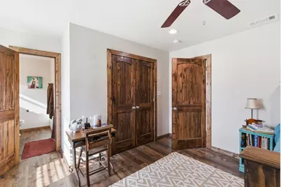 187 County Road 4195, Decatur, TX 76234 - Photo 24