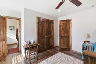 187 Co Rd 4195, Decatur, TX 76234 - Photo 24