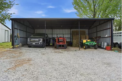 187 County Road 4195, Decatur, TX 76234 - Photo 30