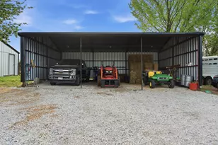 187 Co Rd 4195, Decatur, TX 76234 - Photo 30