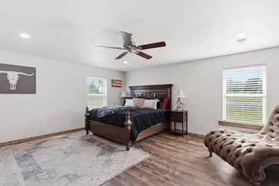 187 County Road 4195, Decatur, TX 76234 - Photo 16