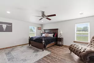 187 Co Rd 4195, Decatur, TX 76234 - Photo 16