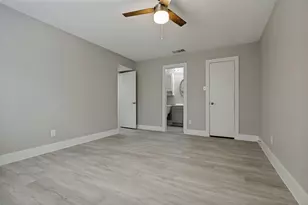 7334 Oakmore Dr, Dallas, TX 75249 - Photo 16