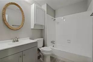 7334 Oakmore Dr, Dallas, TX 75249 - Photo 4