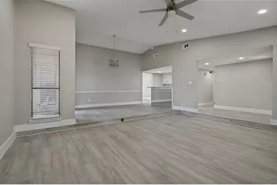 7334 Oakmore Drive, Dallas, TX 75249 - Photo 2