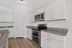 702 Camden Dr, Lavon, TX 75166 - Photo 10
