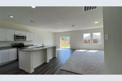 702 Camden Drive, Lavon, TX 75166 - Photo 6