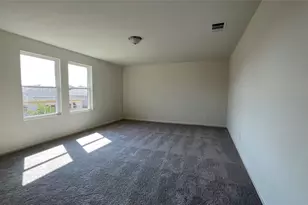 702 Camden Dr, Lavon, TX 75166 - Photo 16