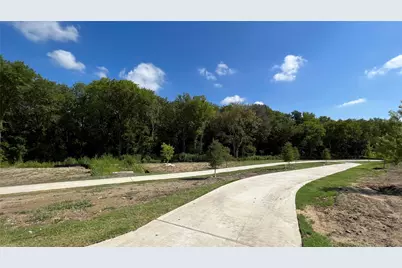 702 Camden Drive, Lavon, TX 75166 - Photo 38