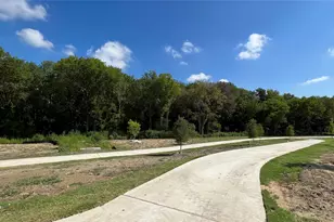 702 Camden Dr, Lavon, TX 75166 - Photo 38