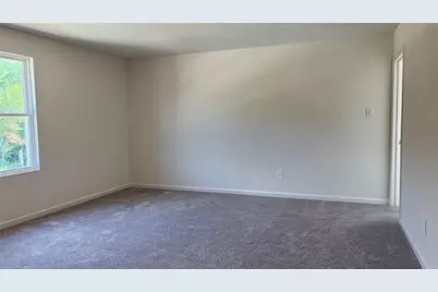 702 Camden Drive, Lavon, TX 75166 - Photo 22