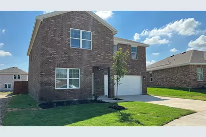 702 Camden Drive, Lavon, TX 75166 - Photo 2