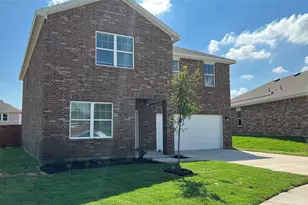 702 Camden Dr, Lavon, TX 75166 - Photo 2