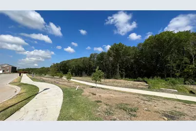 702 Camden Drive, Lavon, TX 75166 - Photo 40