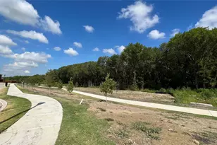 702 Camden Dr, Lavon, TX 75166 - Photo 40