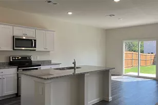 702 Camden Dr, Lavon, TX 75166 - Photo 10