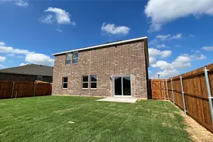 702 Camden Dr, Lavon, TX 75166 - Photo 38