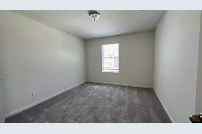 702 Camden Drive, Lavon, TX 75166 - Photo 28